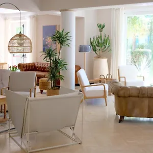 3* Hotel Piccolo