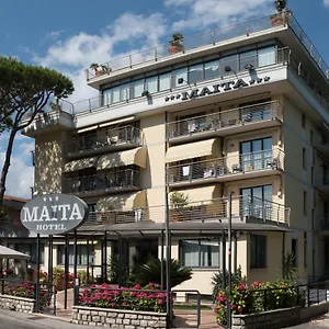 3* Hotel Maita