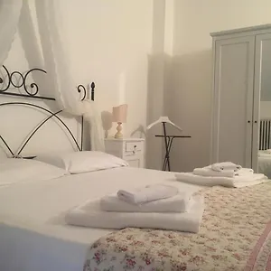 Casa Dolce Casa Bed & Breakfast Verona